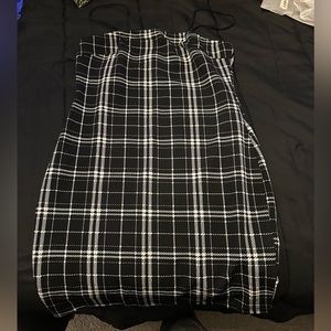 Short dresses for women
